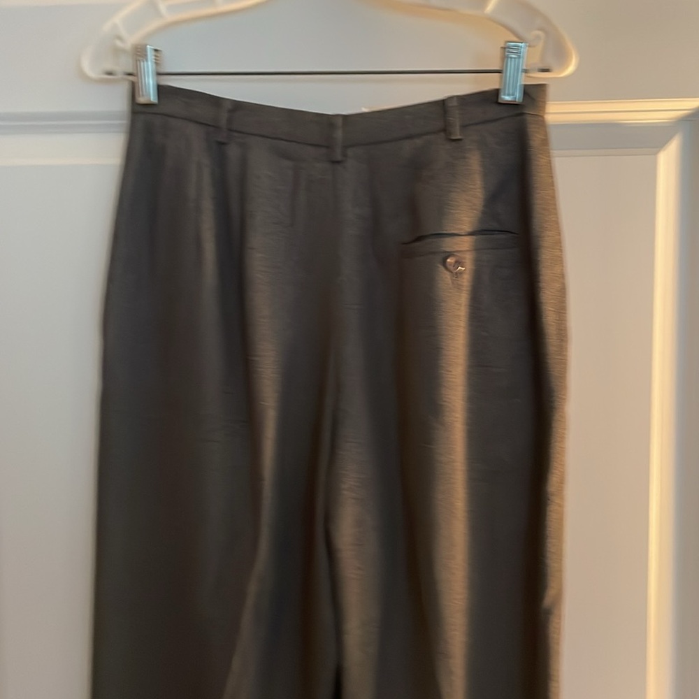 Suit - Picture 5 of 5